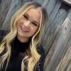 Darian Swift - Facebook