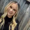 Darian Swift - @darian_michelles - TikTok
