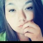 Darian Swift - Facebook