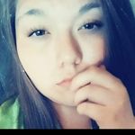 Darian Swift - @swift_darian - Instagram