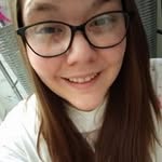 Darian Swift - @darianswift8 - Instagram