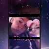 Dariane - @darianeswift10 - TikTok
