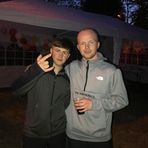 Darren Swift - Facebook