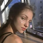prof darian swift jr - @profdarianswift - Instagram