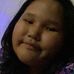 Darian Phyllis Tait - Facebook