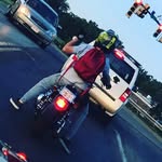 Darian Tait - @d_taittt - Instagram