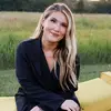 Darian Tate - @darian_tate - TikTok