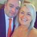 Darren Tait - Facebook