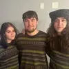Darren Tait - @darren.tait5 - TikTok