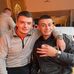 Darren Tait - Facebook