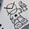 darrian_aIt - @darrian_ait - TikTok