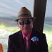 Darrin Tait - Facebook