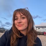 Darian - @_darian.taylor_ - Instagram