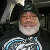 Darian Taylor900 - @user2603106279760 - TikTok
