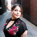 Darian Taylor - @dariantaylormusic - Instagram