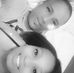 Darian Taylor - Facebook