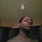 Darian Taylor - @darian_taylor12 - Instagram