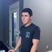 Darian Taylor - Facebook