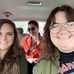 Darian Taylor - Facebook
