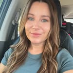 Darian Taylor - @dariantaylorrr - Instagram