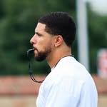 Darian Taylor - @thatsdat_ - Instagram