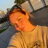 darian_taylor - @darian_taylor - TikTok