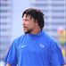 Darian Taylor - Facebook