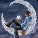 Darian Taylor - @dt_ya_boi - Instagram