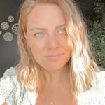 Darian Taylor - @deefors - Instagram