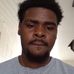 Darian Taylor - Facebook