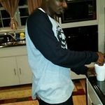 Darian Taylor - @darian1558 - Instagram