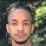 Darian Taylor - @djs_customs_mobile_mechanic - Instagram