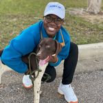 darian taylor - @dariansdisposable - Instagram