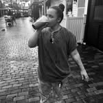 Darian Taylor - @tdarian5 - Instagram