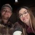 Darian Taylor - Facebook
