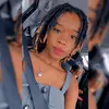 Darian Taylor - @dariantaylor28 - TikTok