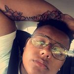 Darian Taylor - @darian.taylor.79 - Instagram
