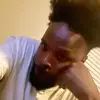 Darian Taylor - @darian.taylor - TikTok