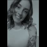 Darian Taylor - @dariantaylorxo__ - Instagram