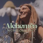 Darian Taylor 🌻 | Alchemēa Homeopathy - @healingwithalchemea - Instagram