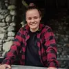 darian taylor - @dtaylor21 - TikTok