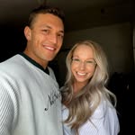 DARIAN TAYLOR HIGGINS - @darian_higgins - Instagram