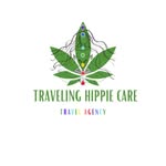Darian Taylor Jr - @travelinghippiecare420 - Instagram