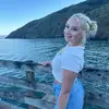 dariannnn - @dariantaylorrr - TikTok