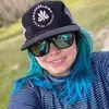 dariantaylor18 - @dariantaylor18 - TikTok