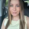 dariantaylor26 - @dariantaylor26 - TikTok
