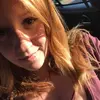 dariantaylor27 - @dariantaylor27 - TikTok