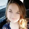 dariantaylor376 - @dariantaylor376 - TikTok