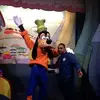 dariantaylor74 - @dariantaylor74 - TikTok