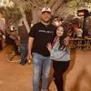 dariantaylor76 - @dariantaylor76 - TikTok